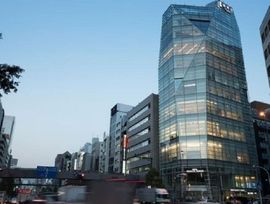 物件写真 建物写真1