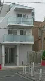 物件写真 建物写真1