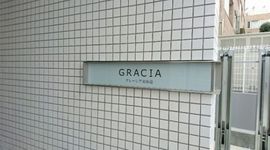 GRACIA表参道(店舗) 物件写真 建物写真2