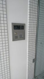 GRACIA表参道(店舗) 物件写真 建物写真3