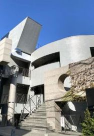 物件写真 建物写真1