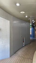 モンシェリー代官山 物件写真 建物写真6
