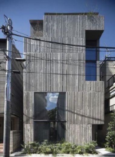 未来創造ビル 物件写真 建物写真1