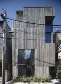 物件写真 建物写真1