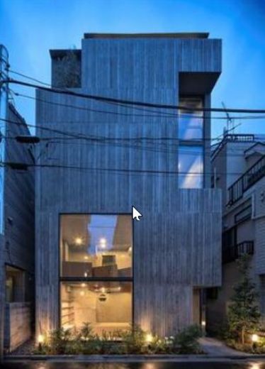 未来創造ビル 物件写真 建物写真2