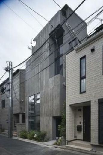 未来創造ビル 物件写真 建物写真3