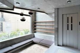 未来創造ビル 物件写真 建物写真4