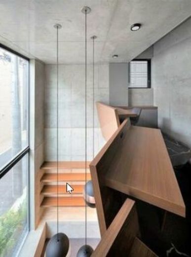 未来創造ビル 物件写真 建物写真5