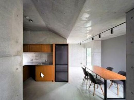 未来創造ビル 物件写真 建物写真7