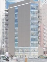 (仮称)新宿七丁目計画 物件写真 建物写真1