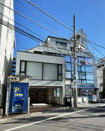 物件写真 建物写真1
