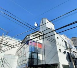 Fポイントビル 物件写真 建物写真2