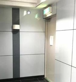 Fポイントビル 物件写真 建物写真4