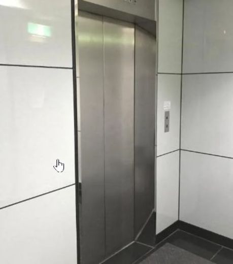 Fポイントビル 物件写真 建物写真5