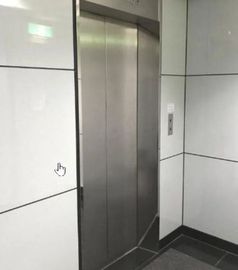 Fポイントビル 物件写真 建物写真5