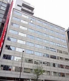 東芝万世橋ビル 物件写真 建物写真2