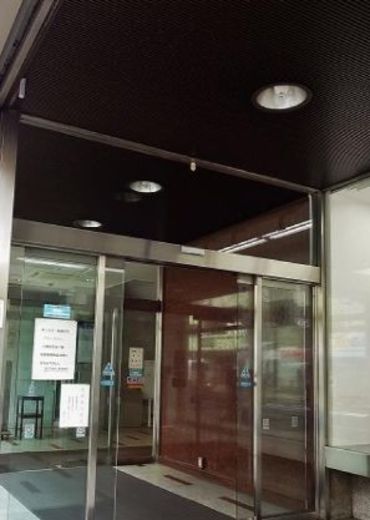 東芝万世橋ビル 物件写真 建物写真3