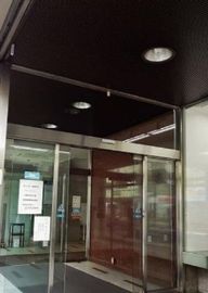 東芝万世橋ビル 物件写真 建物写真3