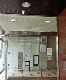 東芝万世橋ビル 物件写真 建物写真4