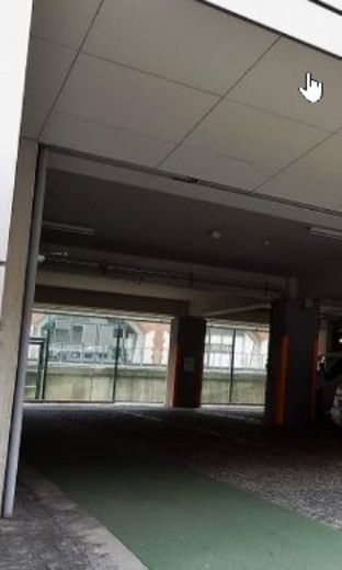 東芝万世橋ビル 物件写真 建物写真8