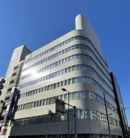 ヒューリック五反田 物件写真 建物写真2