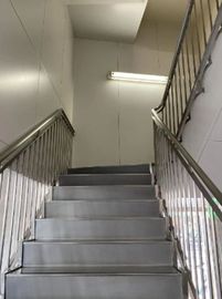 ヒューリック五反田 物件写真 建物写真6