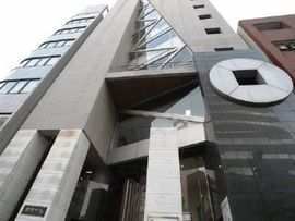 物件写真 建物写真1