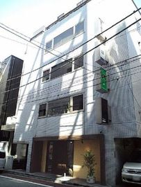 物件写真 建物写真1