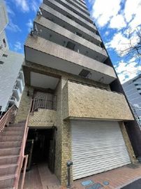 物件写真 建物写真1