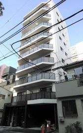 物件写真 建物写真1