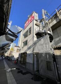 物件写真 建物写真1