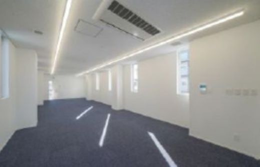 メティス笹塚ビルディング 物件写真 建物写真3