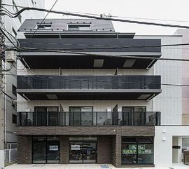 物件写真 建物写真1