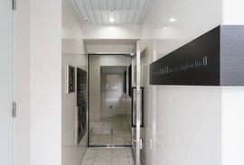 エスペランサ神田神保町Ⅱ (店鋪・事務所) 物件写真 建物写真5