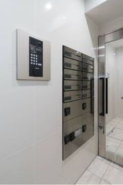 エスペランサ神田神保町Ⅱ (店鋪・事務所) 物件写真 建物写真6