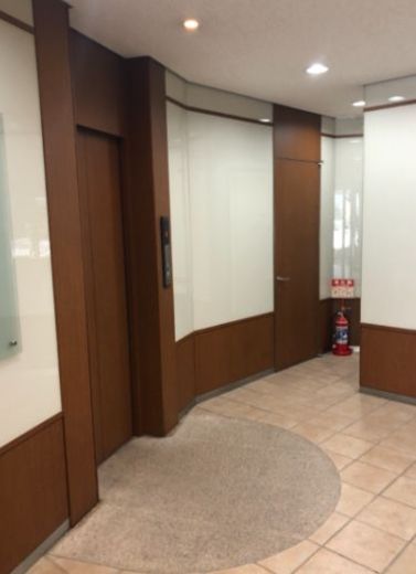 寿パークビル 物件写真 建物写真10