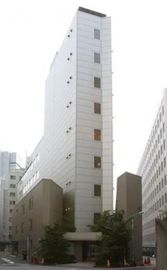 物件写真 建物写真1