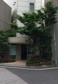 寿パークビル 物件写真 建物写真5