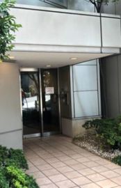 寿パークビル 物件写真 建物写真6
