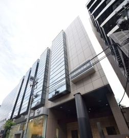 東京日産台東ビル 物件写真 建物写真3