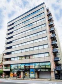 物件写真 建物写真1