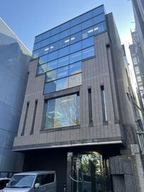 物件写真 建物写真1