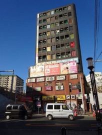 物件写真 建物写真1