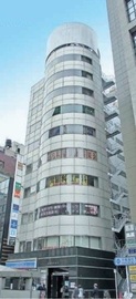 物件写真 建物写真1