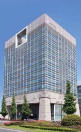 物件写真 建物写真1