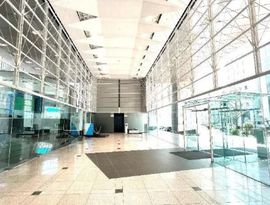 兼松ビルディング本館 物件写真 建物写真4