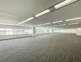 兼松ビルディング本館 物件写真 建物写真5