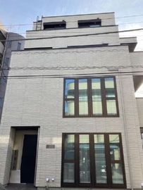物件写真 建物写真1
