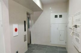 エスペランサ神田須田町 物件写真 建物写真4
