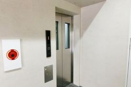 エスペランサ神田須田町 物件写真 建物写真5